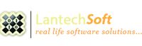 LantechSoft coupons