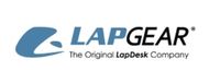 LapDesk.com coupons