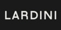 Lardini coupons