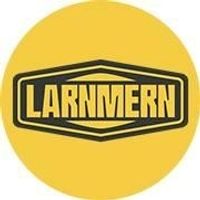 Larnmern coupons