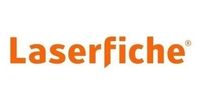 LaserFiche coupons
