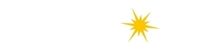 Laserpen coupons