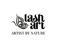 LashArt coupons