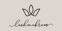 Lashmebrows coupons