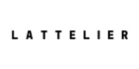 Lattelier coupons