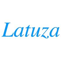 Latuza coupons