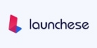 Launchese coupons