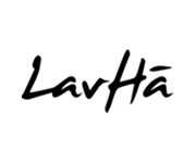 LavHa coupons