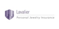 Lavalier coupons