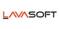 Lavasoft coupons