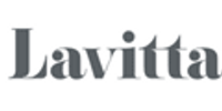 Lavitta coupons