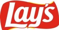 Lay's coupons