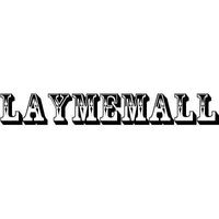 LayMemall coupons