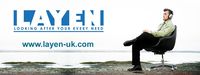 Layen coupons