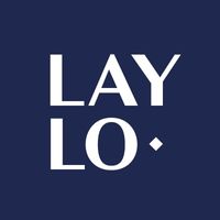 Laylo coupons