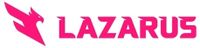Lazarus coupons
