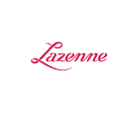 Lazenne coupons