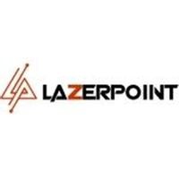 Lazerpoint coupons