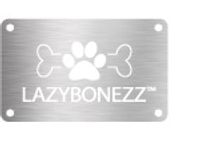 LazyBonezz coupons