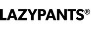 Lazypants coupons