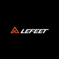 LeFeet coupons