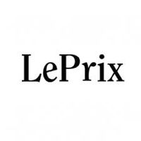 LePrix coupons