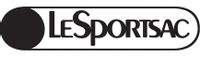 LeSportsac coupons