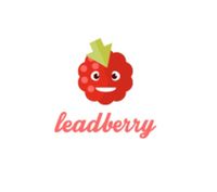 Leadberry coupons