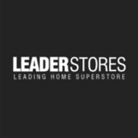 Leaderstores.co.uk coupons