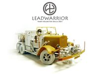 Leadwarrior coupons