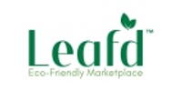 Leaf'd coupons