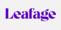 Leafage coupons