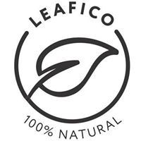 Leafico coupons