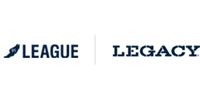 League-Legacy coupons