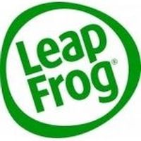 LeapFrog coupons