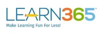 Learn365 coupons