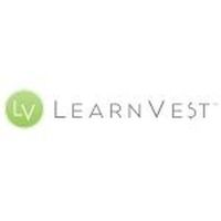 LearnVest coupons