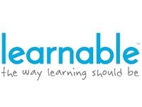 Learnable coupons