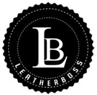 LeatherBoss coupons