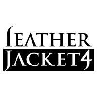 LeatherJacket4 coupons