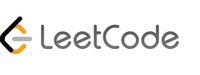 LeetCode promo