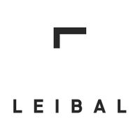Leibal coupons