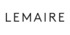 Lemaire US coupons