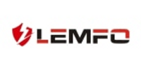 lemfo coupons
