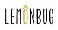 Lemonbug coupons