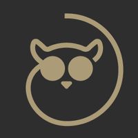 Lemuro coupons