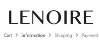 Lenoire coupons