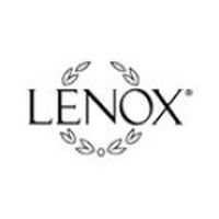 Lenox coupons