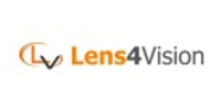 Lens4Vision coupons