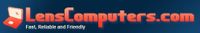 LensComputers coupons